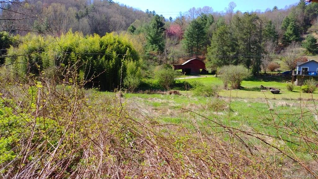 3 Sutton Town Road, Unit 3 Waynesville, NC 28785 - Photo 6 of 8