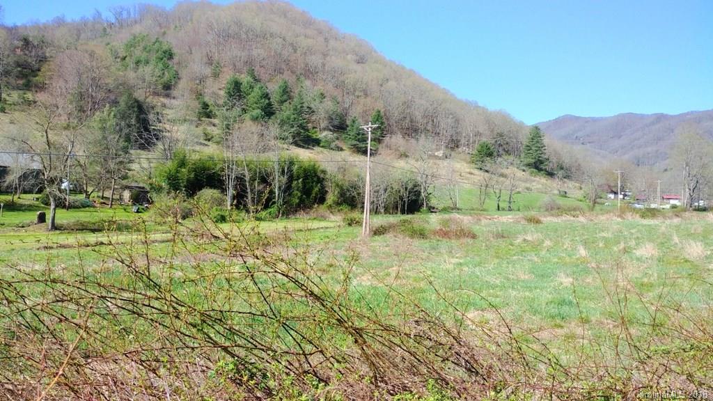 3 Sutton Town Road, Unit 3 Waynesville, NC 28785 - Photo 7 of 8