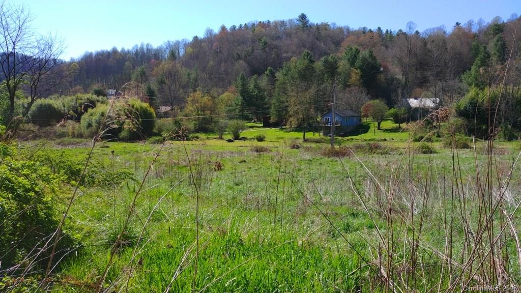 3 Sutton Town Road, Unit 3 Waynesville, NC 28785 - Photo 8 of 8