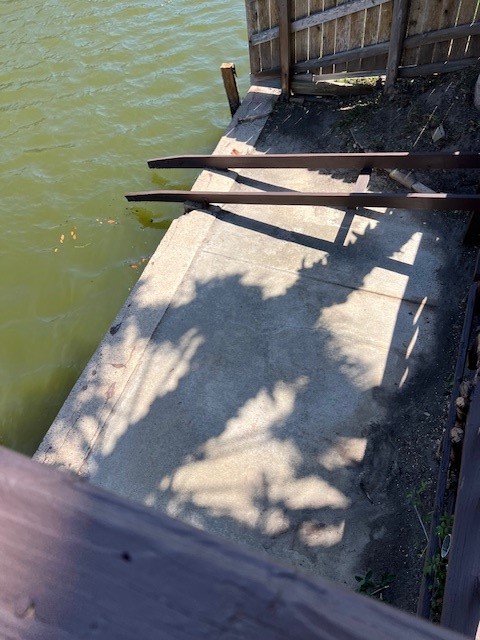 3405 Laguna Shores Road Corpus Christi, TX 78418 - Photo 13 of 13