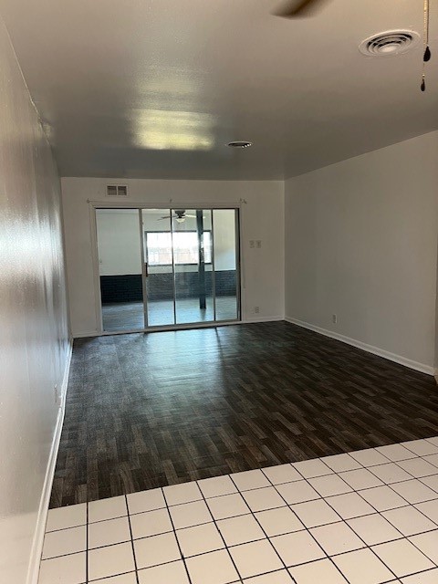 3405 Laguna Shores Road Corpus Christi, TX 78418 - Photo 2 of 13