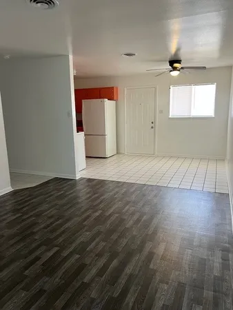 $1,650 | 3405 Laguna Shores Road, Corpus Christi, TX 78418