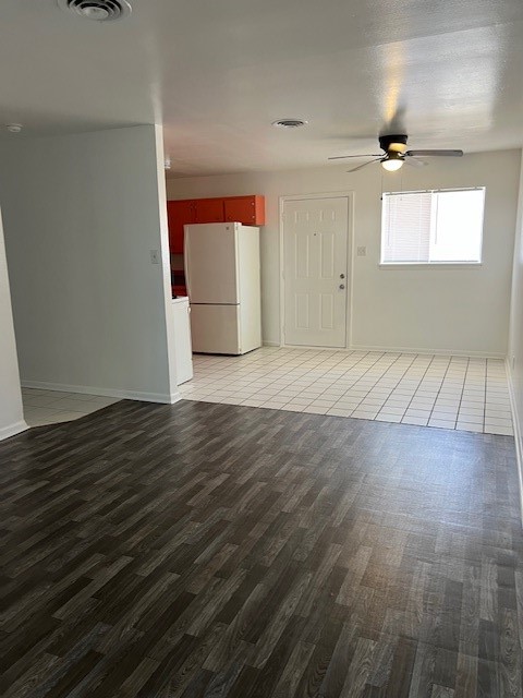 3405 Laguna Shores Road Corpus Christi, TX 78418 - Photo 4 of 13