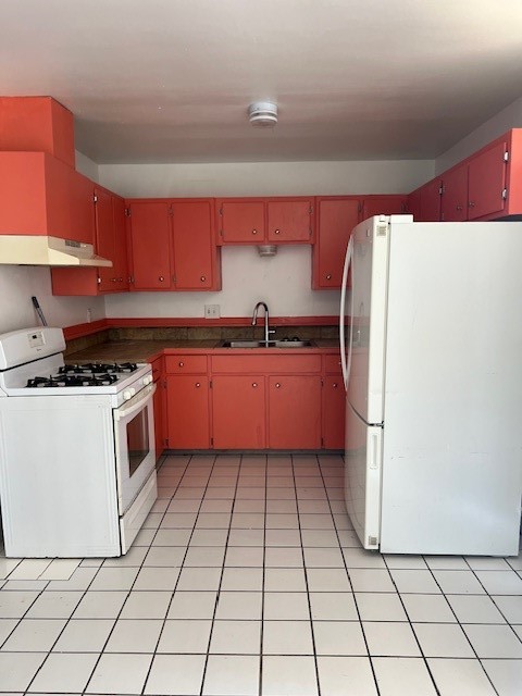 3405 Laguna Shores Road Corpus Christi, TX 78418 - Photo 5 of 13