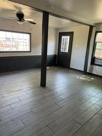 $1,650 | 3405 Laguna Shores Road, Corpus Christi, TX 78418