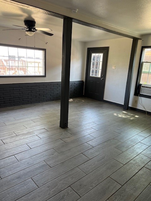 3405 Laguna Shores Road Corpus Christi, TX 78418 - Photo 6 of 13