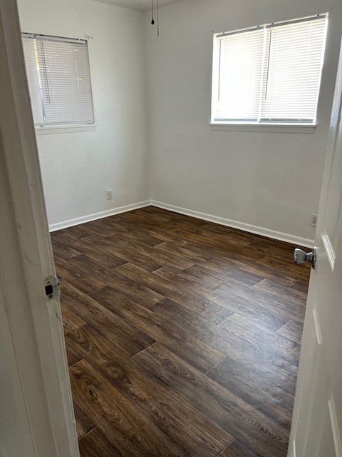 3405 Laguna Shores Road Corpus Christi, TX 78418 - Photo 7 of 13