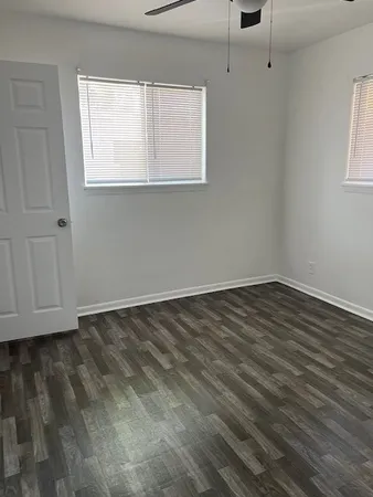 $1,650 | 3405 Laguna Shores Road, Corpus Christi, TX 78418