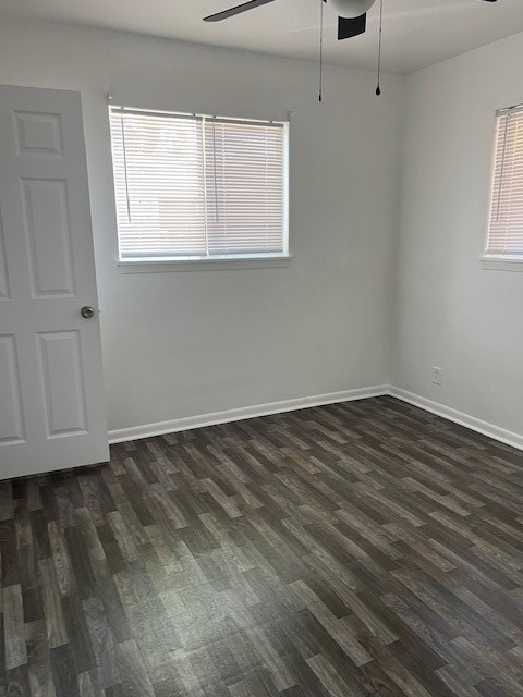 3405 Laguna Shores Road Corpus Christi, TX 78418 - Photo 8 of 13