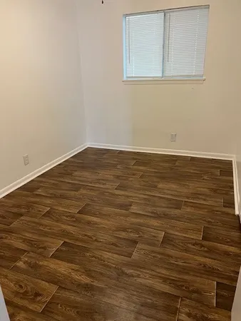 $1,650 | 3405 Laguna Shores Road, Corpus Christi, TX 78418