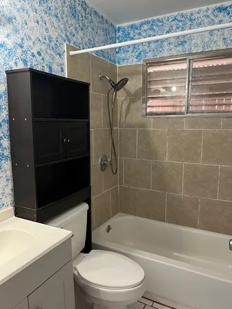 $1,650 | 3405 Laguna Shores Road, Corpus Christi, TX 78418