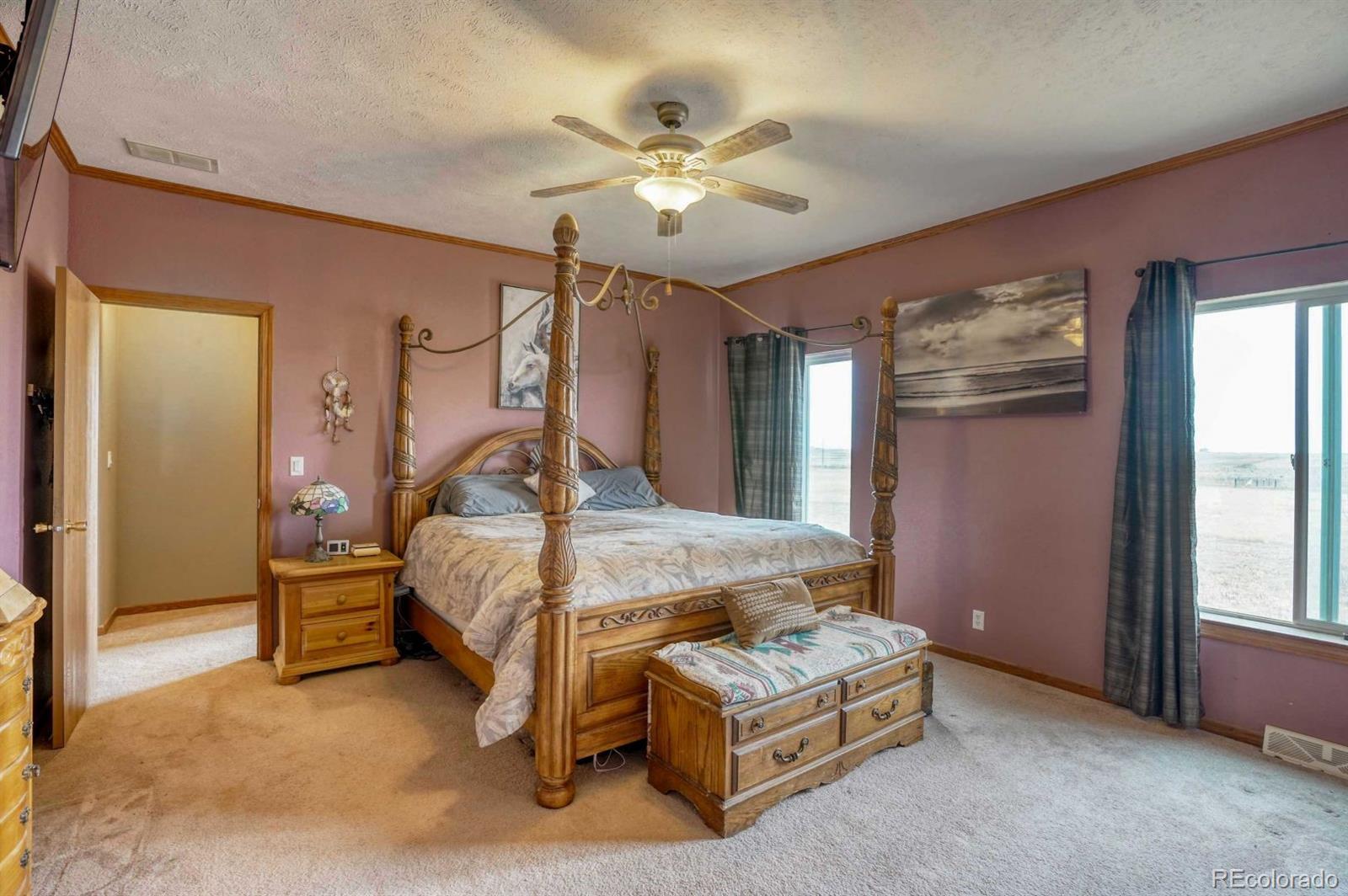 6840 North Manila Road Bennett, CO 80102 - Photo 16 of 33 Gallery Image 16