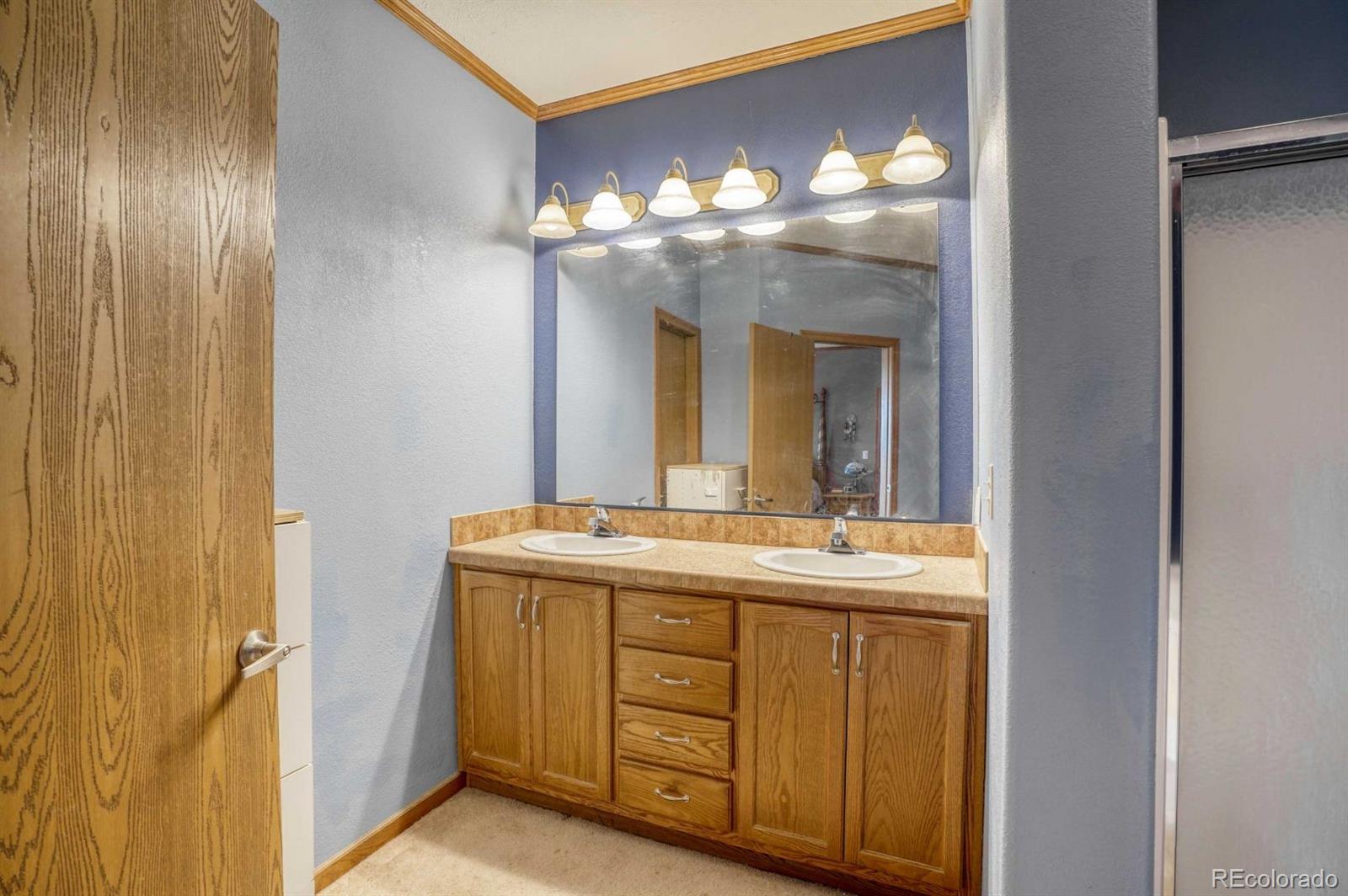 6840 North Manila Road Bennett, CO 80102 - Photo 18 of 33 Gallery Image 18
