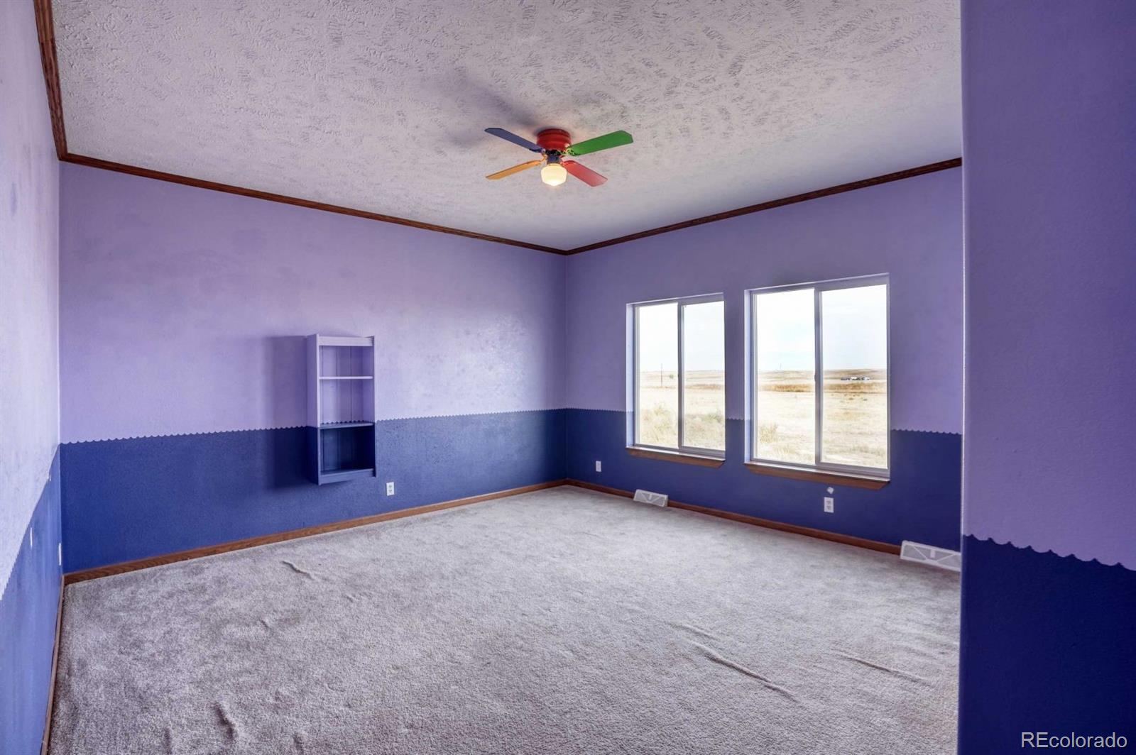 6840 North Manila Road Bennett, CO 80102 - Photo 23 of 33 Gallery Image 23