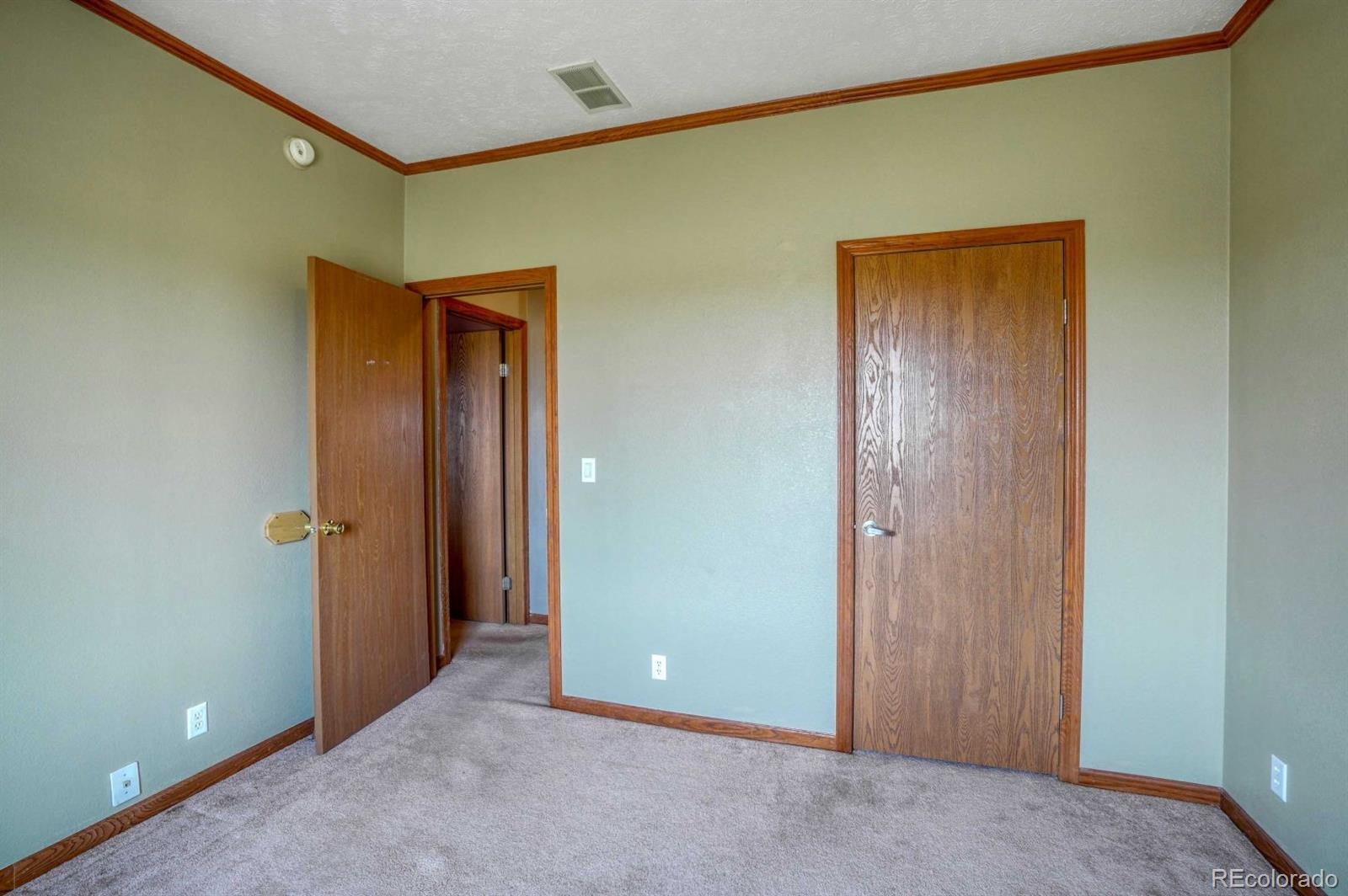 6840 North Manila Road Bennett, CO 80102 - Photo 24 of 33 Gallery Image 24
