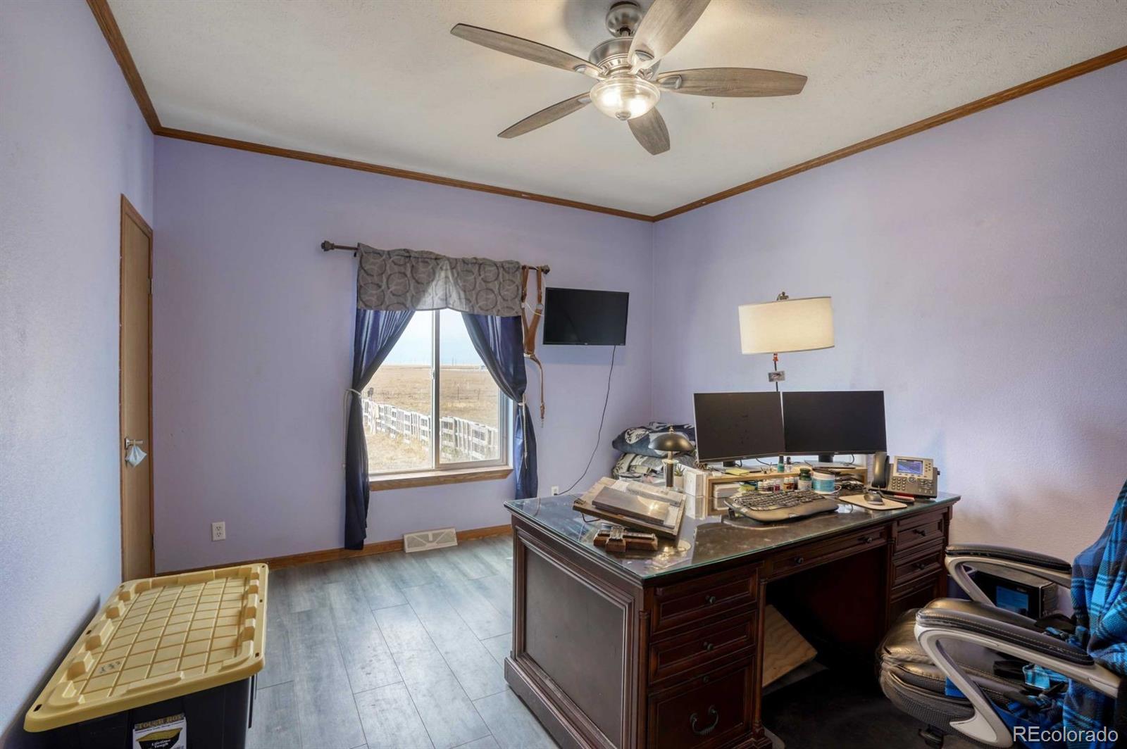 6840 North Manila Road Bennett, CO 80102 - Photo 27 of 33 Gallery Image 27