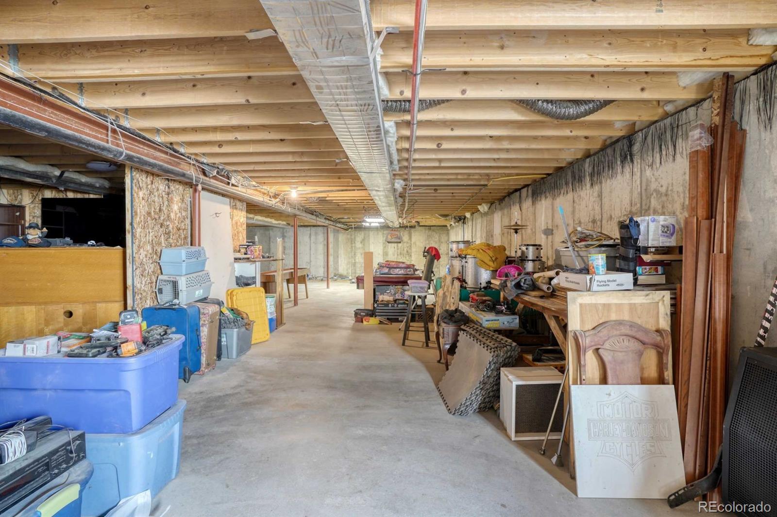 6840 North Manila Road Bennett, CO 80102 - Photo 28 of 33 Gallery Image 28