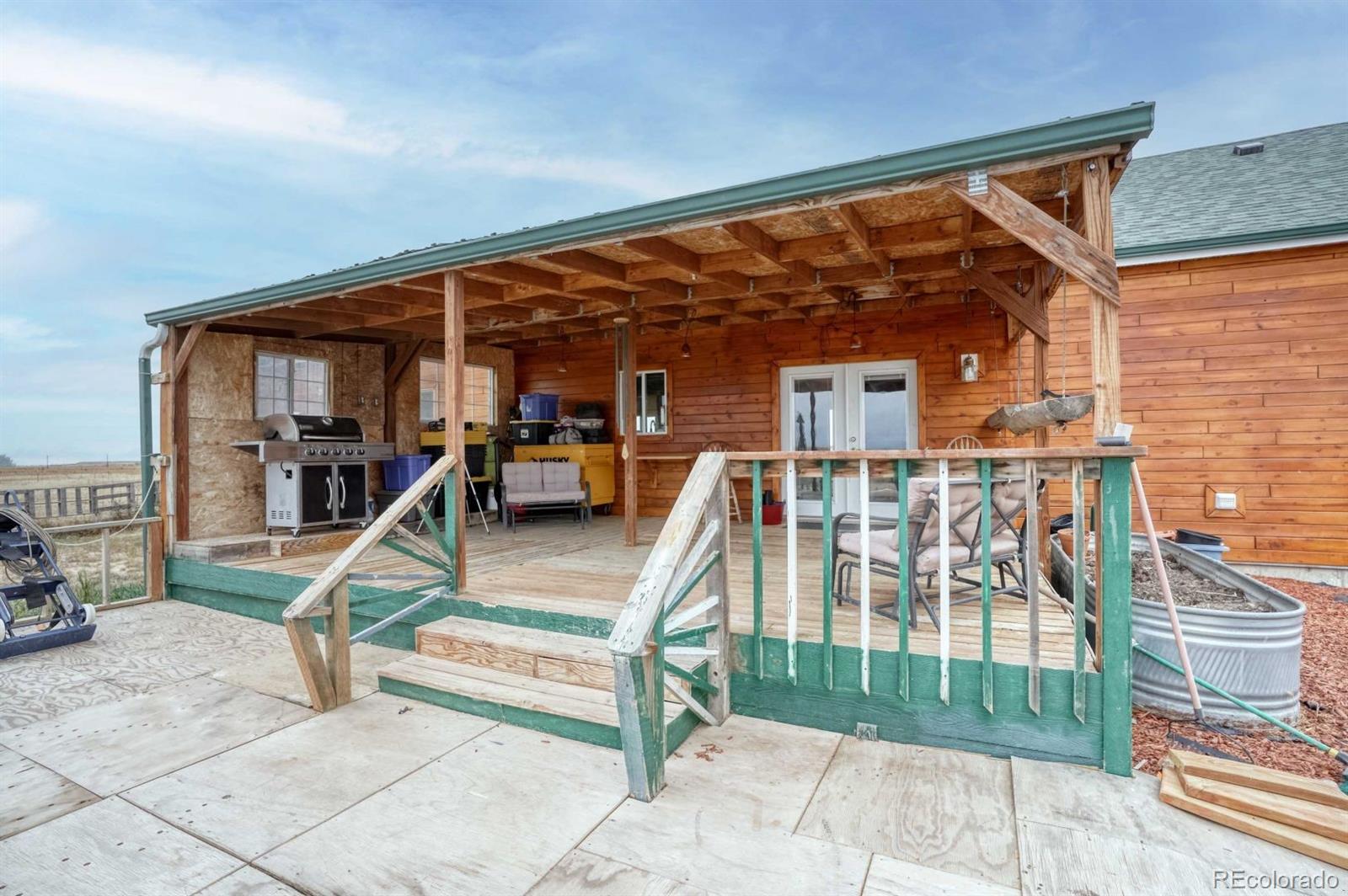 6840 North Manila Road Bennett, CO 80102 - Photo 29 of 33 Gallery Image 29