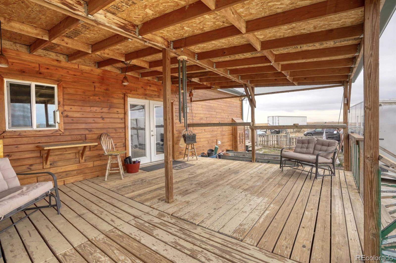 6840 North Manila Road Bennett, CO 80102 - Photo 30 of 33 Gallery Image 30