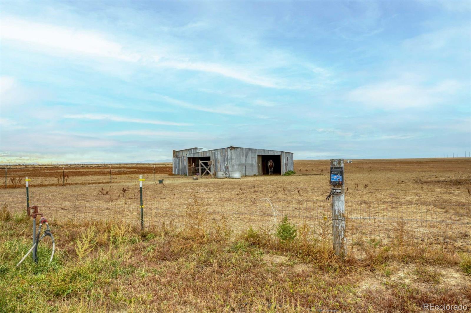 6840 North Manila Road Bennett, CO 80102 - Photo 32 of 33 Gallery Image 32