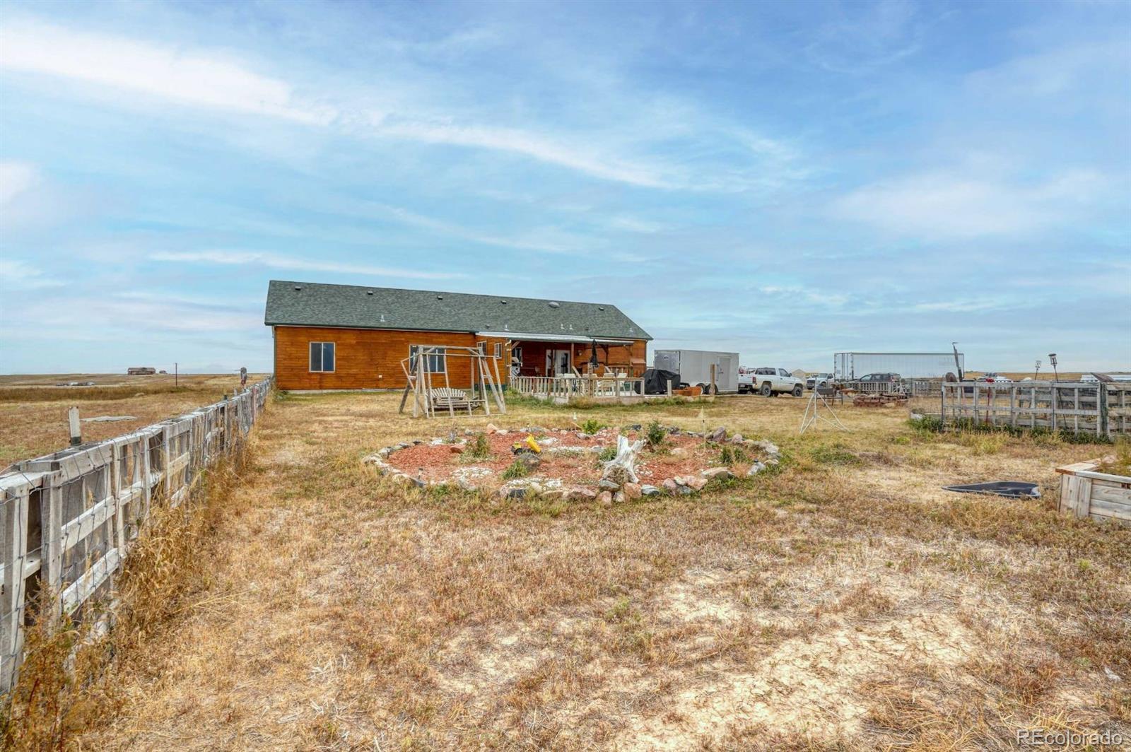 6840 North Manila Road Bennett, CO 80102 - Photo 33 of 33 Gallery Image 33
