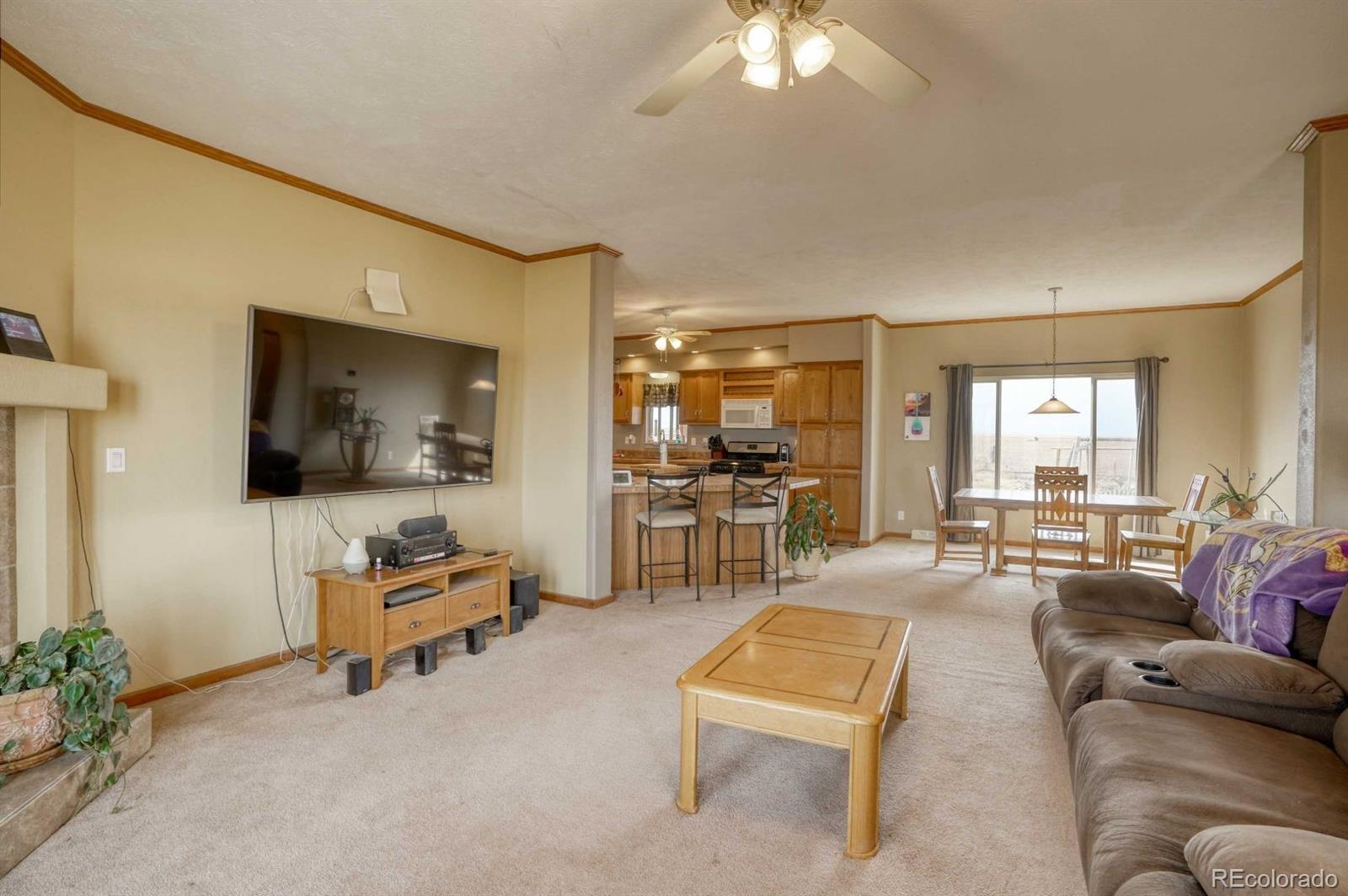 6840 North Manila Road Bennett, CO 80102 - Photo 6 of 33 Gallery Image 6