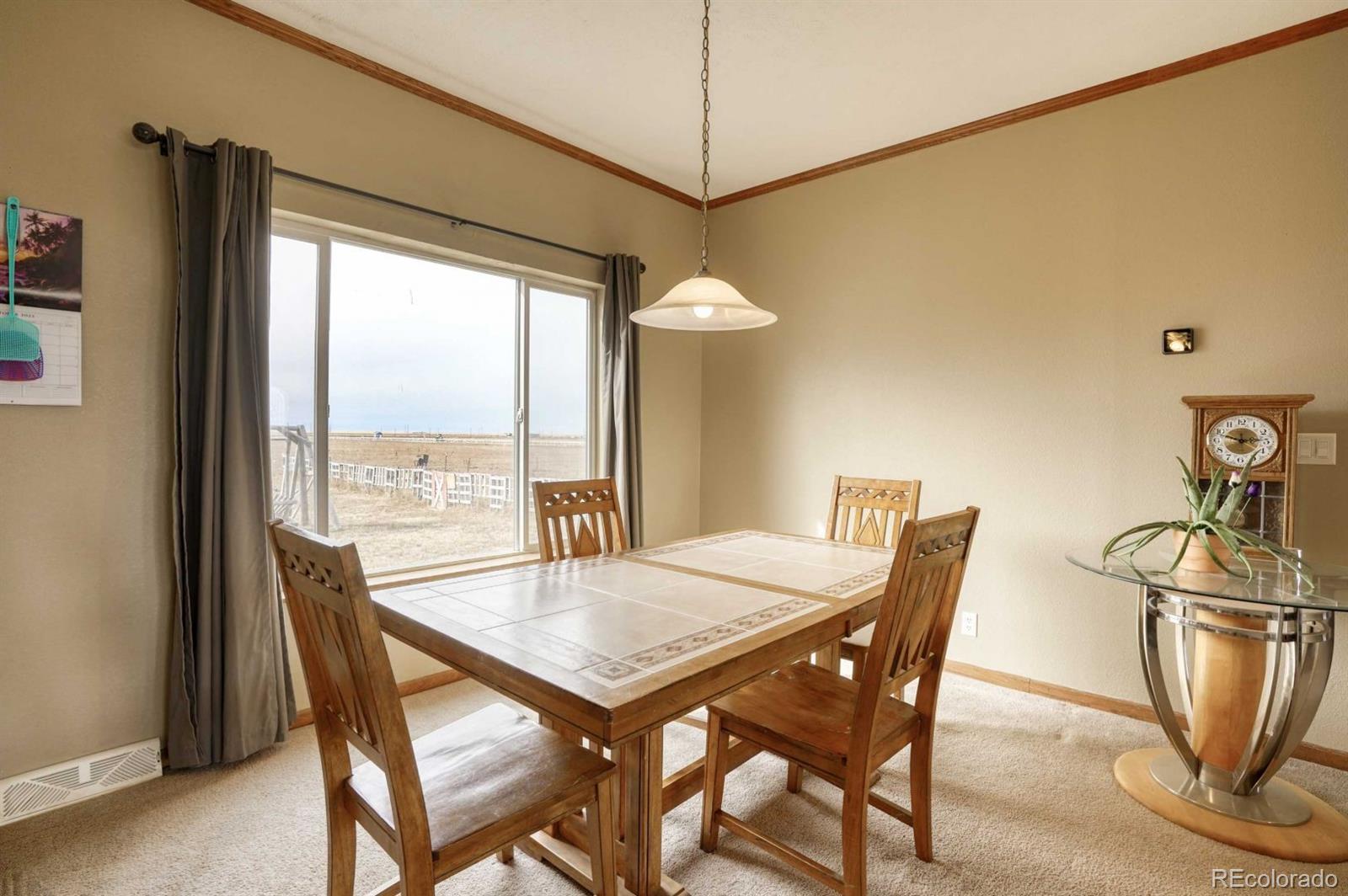 6840 North Manila Road Bennett, CO 80102 - Photo 8 of 33 Gallery Image 8
