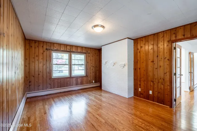 $569,000 | 1258 Hawthorn Road, Niskayuna, NY 12309