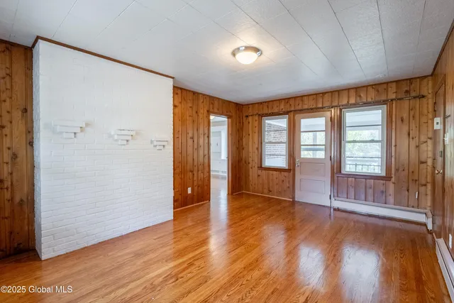 $569,000 | 1258 Hawthorn Road, Niskayuna, NY 12309