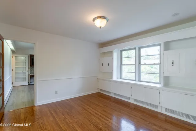 $569,000 | 1258 Hawthorn Road, Niskayuna, NY 12309