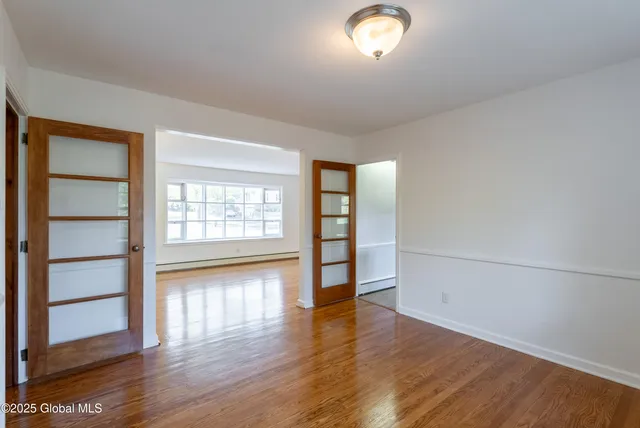 $569,000 | 1258 Hawthorn Road, Niskayuna, NY 12309