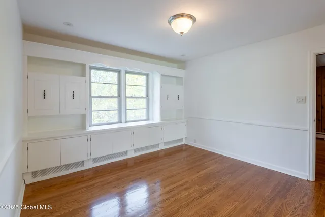 $569,000 | 1258 Hawthorn Road, Niskayuna, NY 12309