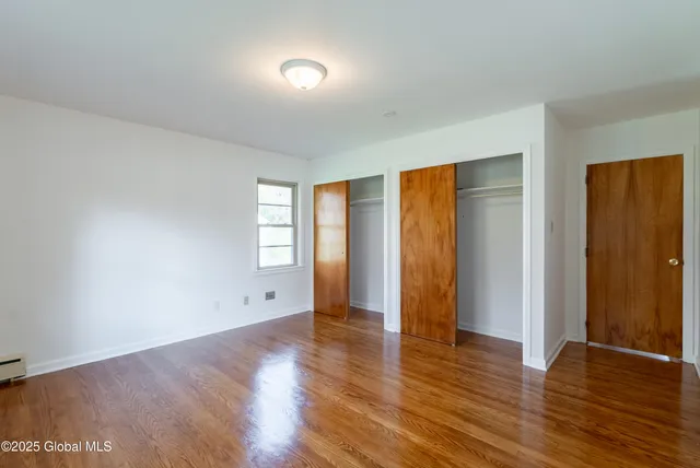 $569,000 | 1258 Hawthorn Road, Niskayuna, NY 12309