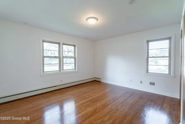 $569,000 | 1258 Hawthorn Road, Niskayuna, NY 12309