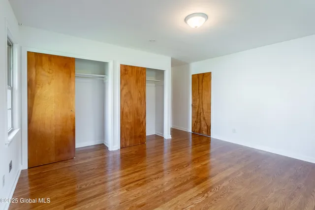 $569,000 | 1258 Hawthorn Road, Niskayuna, NY 12309