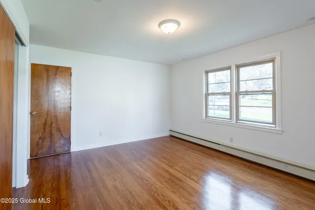 $569,000 | 1258 Hawthorn Road, Niskayuna, NY 12309