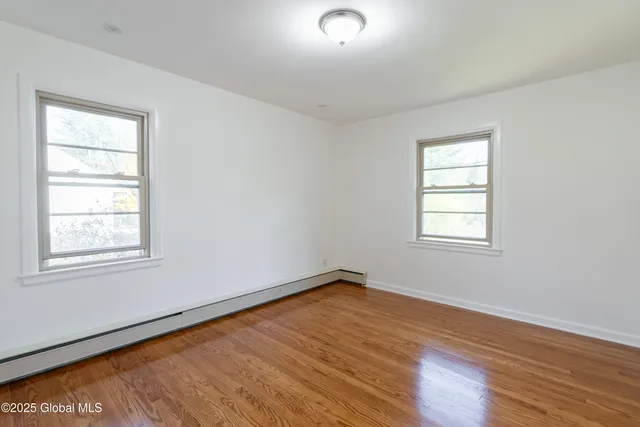 $569,000 | 1258 Hawthorn Road, Niskayuna, NY 12309