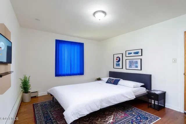 $569,000 | 1258 Hawthorn Road, Niskayuna, NY 12309