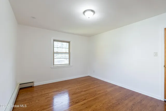 $569,000 | 1258 Hawthorn Road, Niskayuna, NY 12309