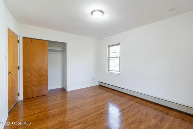 $569,000 | 1258 Hawthorn Road, Niskayuna, NY 12309