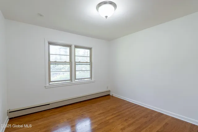 $569,000 | 1258 Hawthorn Road, Niskayuna, NY 12309