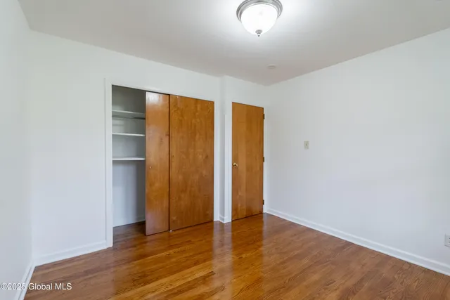 $569,000 | 1258 Hawthorn Road, Niskayuna, NY 12309