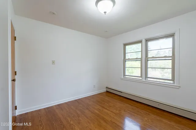 $569,000 | 1258 Hawthorn Road, Niskayuna, NY 12309