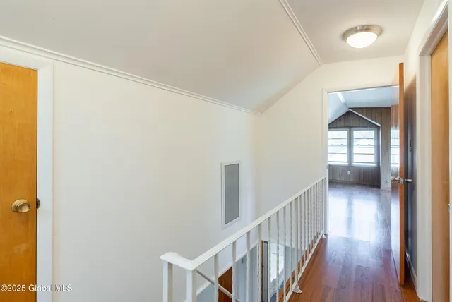 $569,000 | 1258 Hawthorn Road, Niskayuna, NY 12309