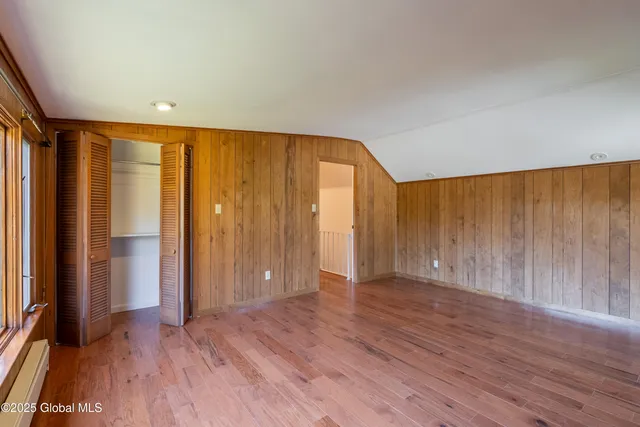 $569,000 | 1258 Hawthorn Road, Niskayuna, NY 12309