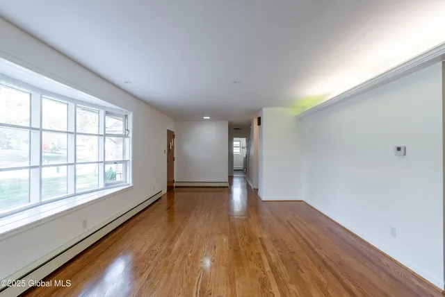 $569,000 | 1258 Hawthorn Road, Niskayuna, NY 12309