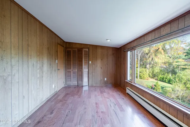 $569,000 | 1258 Hawthorn Road, Niskayuna, NY 12309