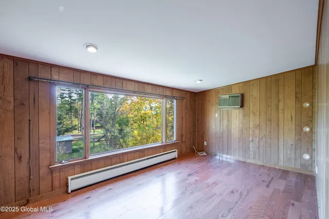 $569,000 | 1258 Hawthorn Road, Niskayuna, NY 12309