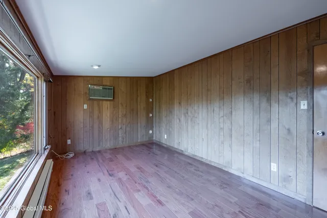 $569,000 | 1258 Hawthorn Road, Niskayuna, NY 12309