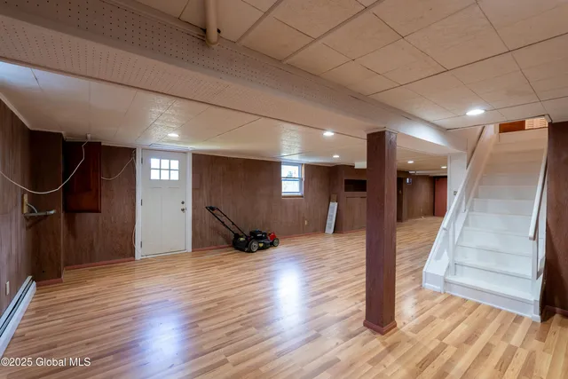 $569,000 | 1258 Hawthorn Road, Niskayuna, NY 12309